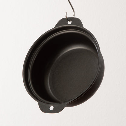 【家居】IH土鍋風檯上鍋 KY073