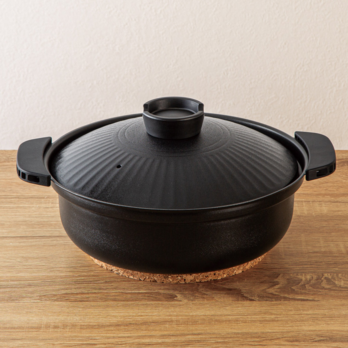 【家居】IH土鍋風檯上鍋 KY073