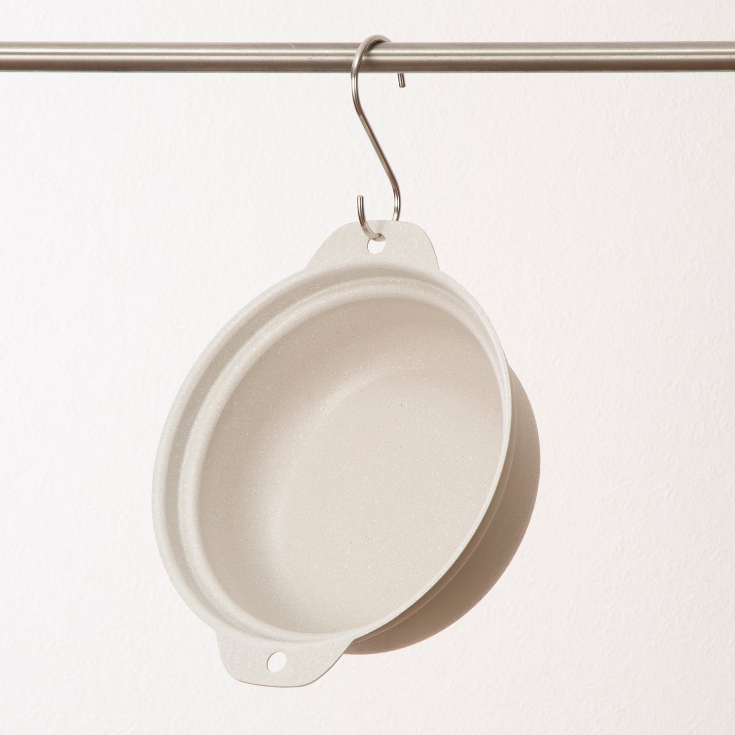 【家居】IH土鍋風檯上鍋 KY073