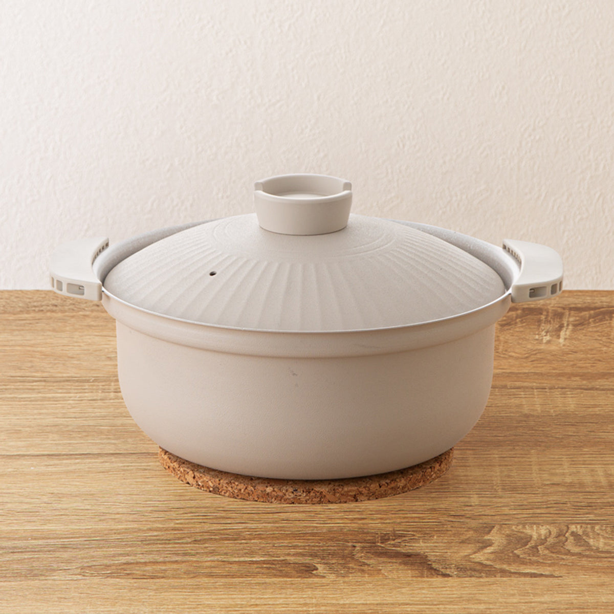 【家居】IH土鍋風檯上鍋 KY073