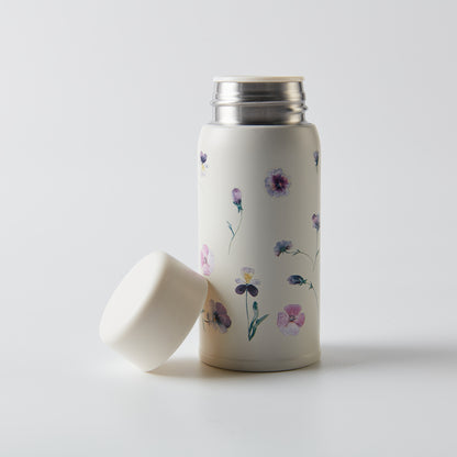 【家居】口袋杯 小肥啾/紫羅蘭/線花/貓