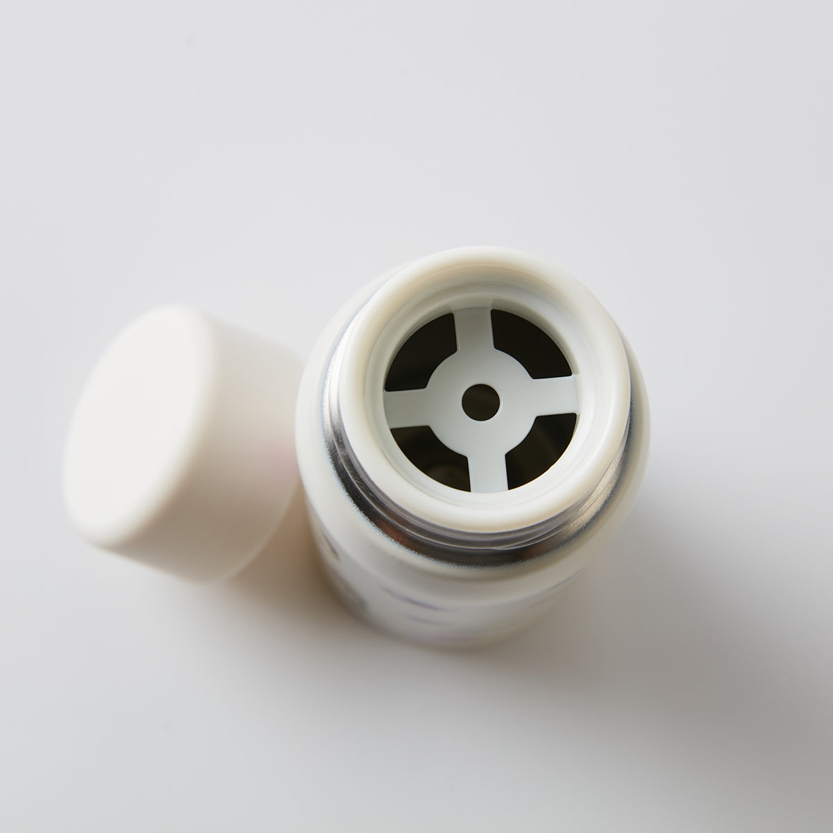 【家居】口袋杯 小肥啾/紫羅蘭/線花/貓