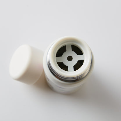 【家居】口袋杯 小肥啾/紫羅蘭/線花/貓