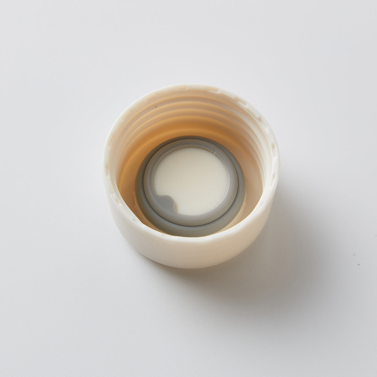 【家居】口袋杯 小肥啾/紫羅蘭/線花/貓