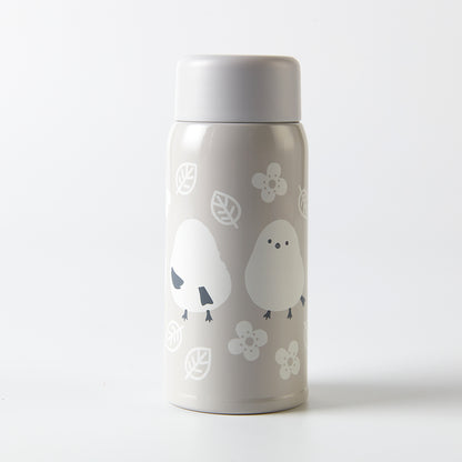 【家居】口袋杯 小肥啾/紫羅蘭/線花/貓