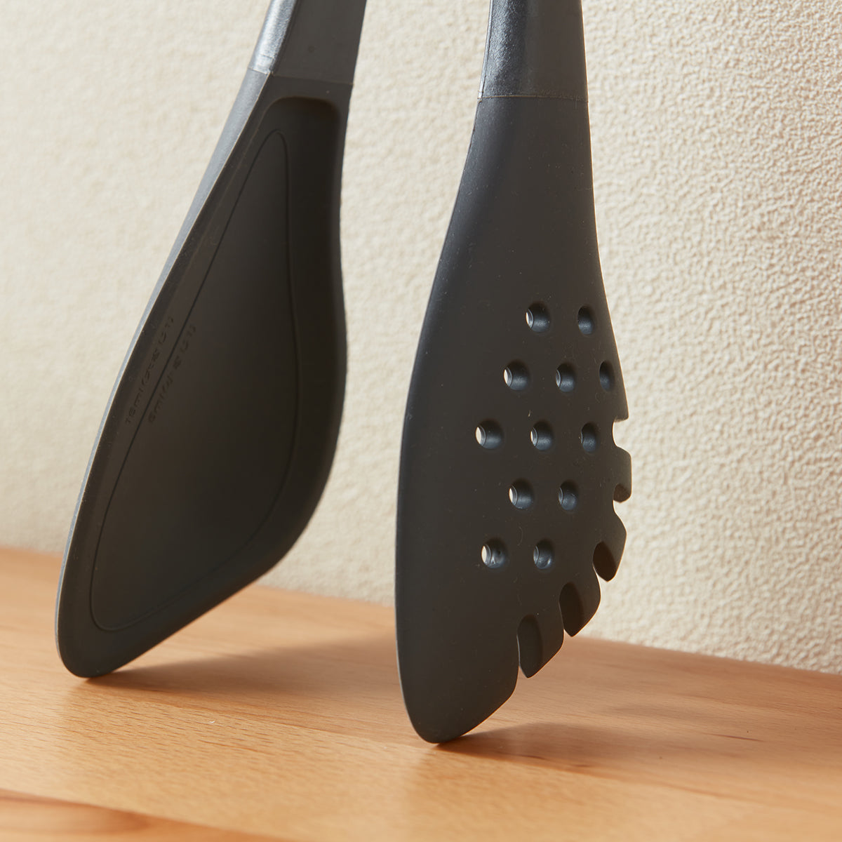 【家居】10種用途料理鉗