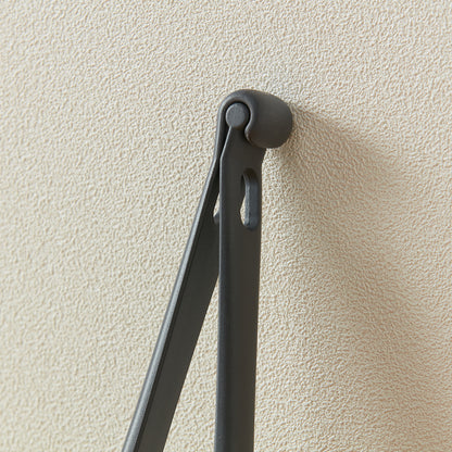 【家居】10種用途料理鉗