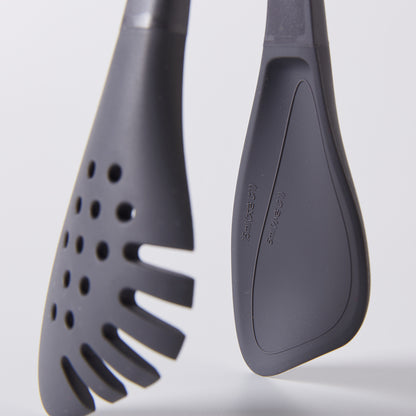 【家居】10種用途料理鉗