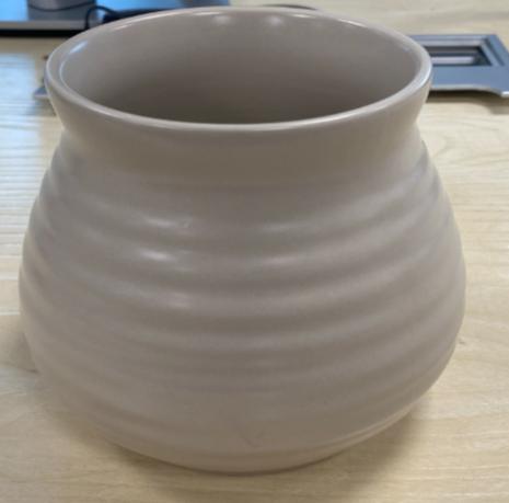 【家居】餐具 米色 KY074