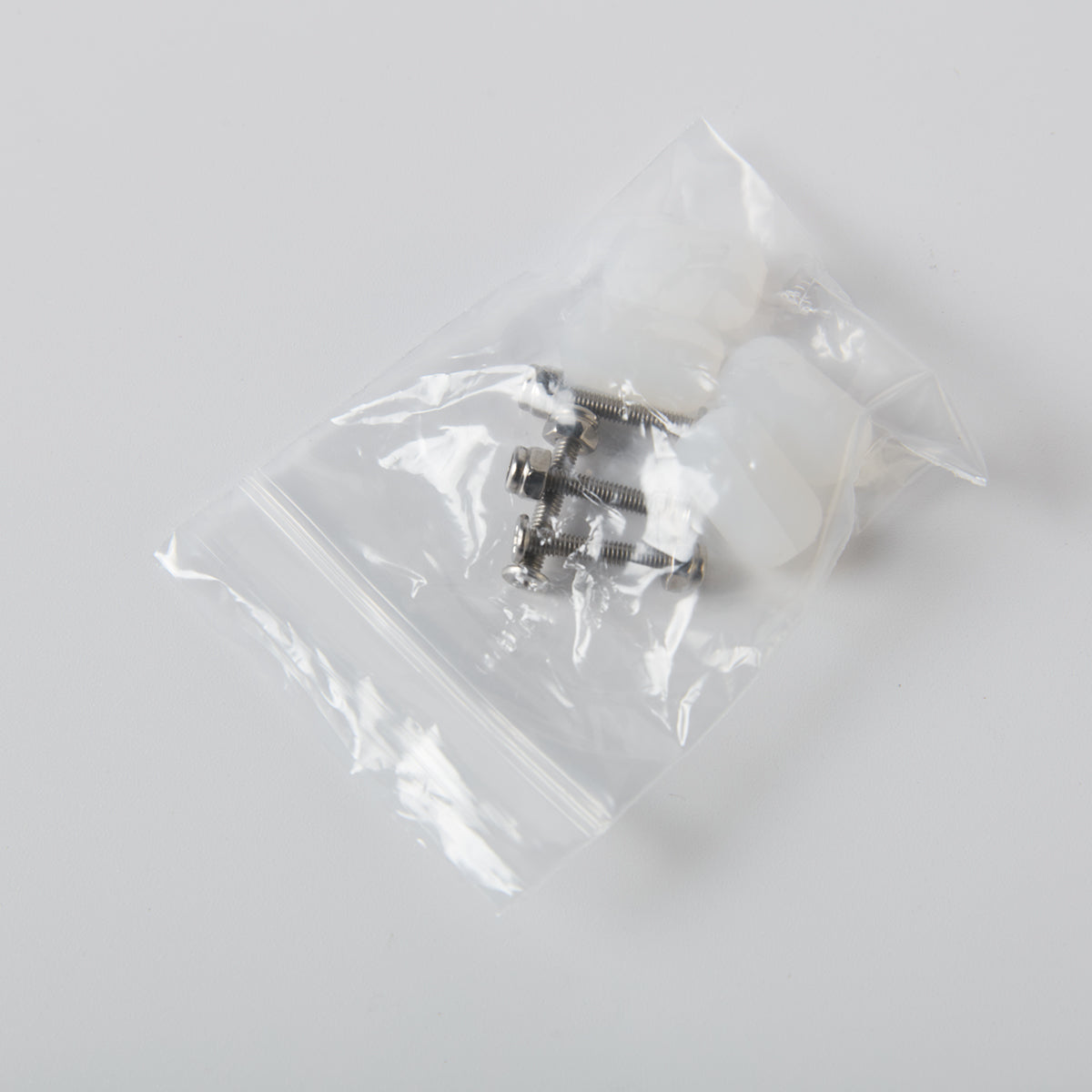 【家居】鐵製水槽下滑動收納架