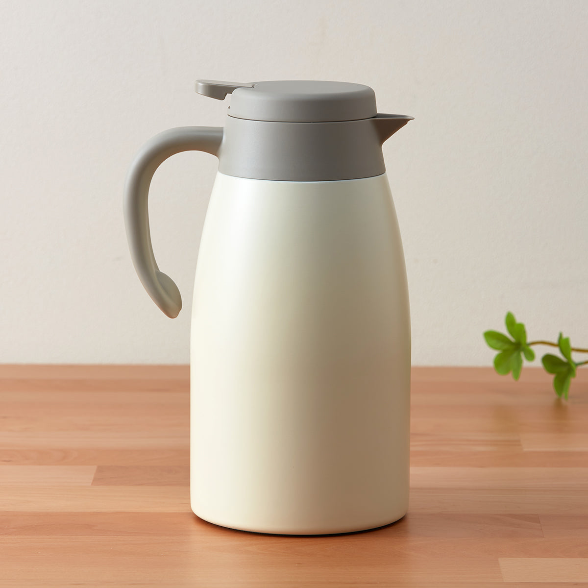 【家居】檯上保溫壺