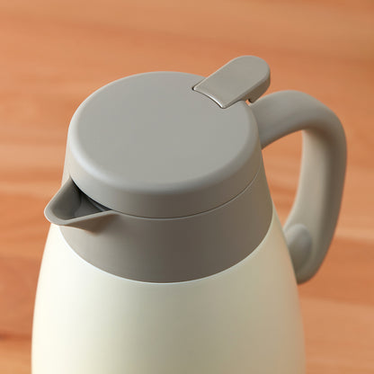 【家居】檯上保溫壺