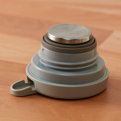 【家居】檯上保溫壺