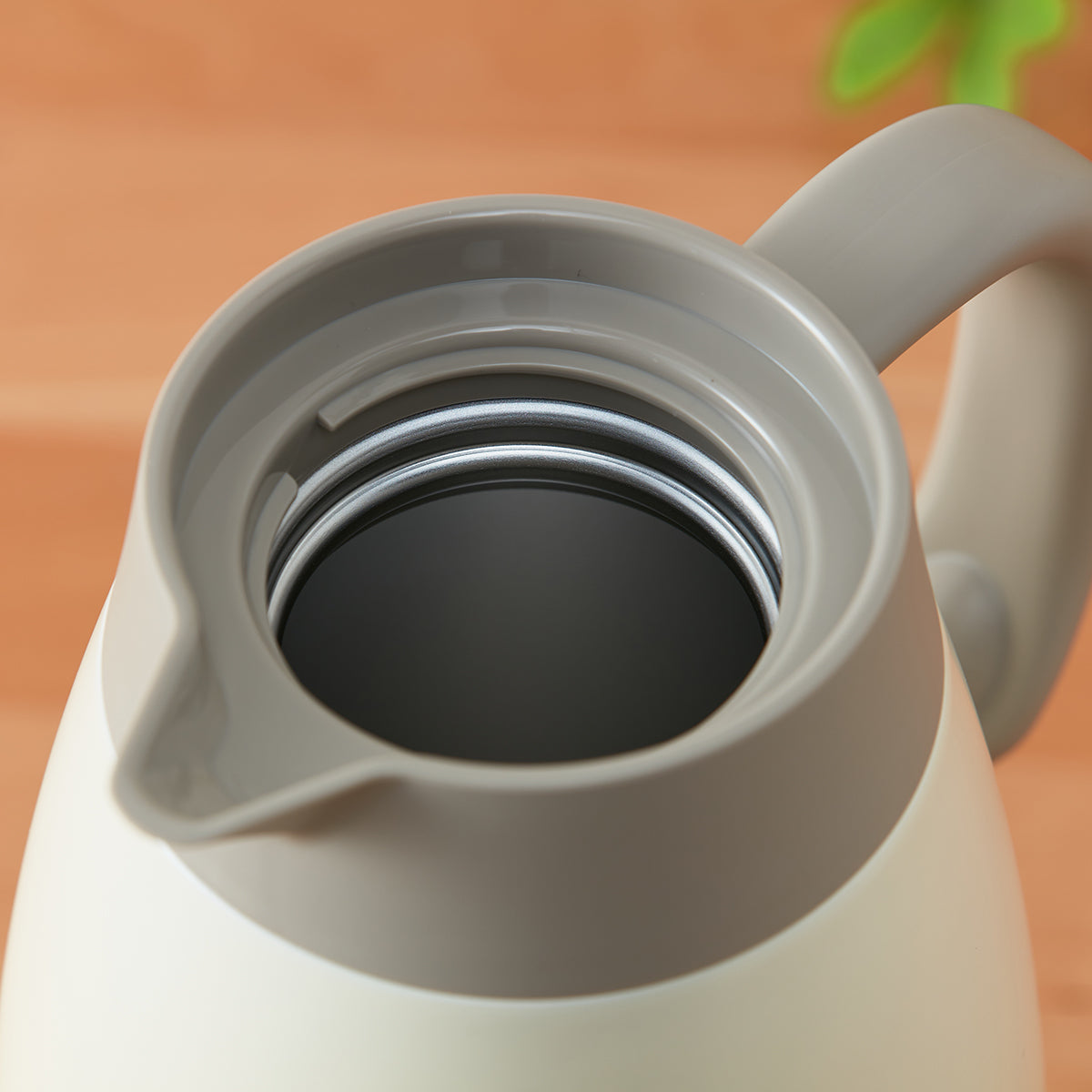 【家居】檯上保溫壺