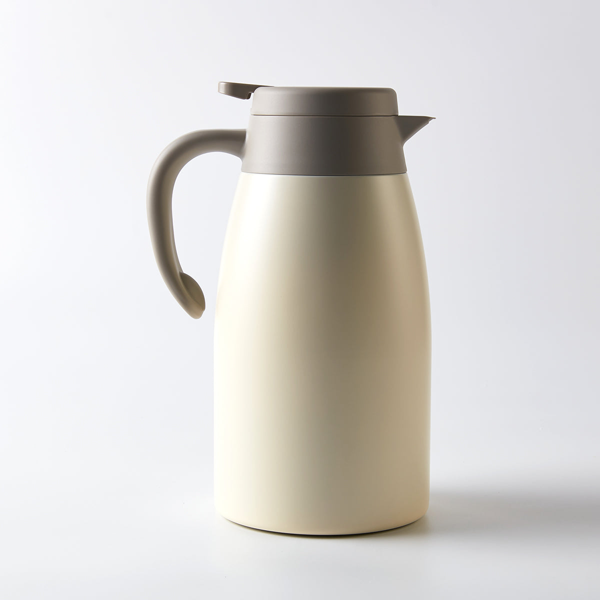 【家居】檯上保溫壺