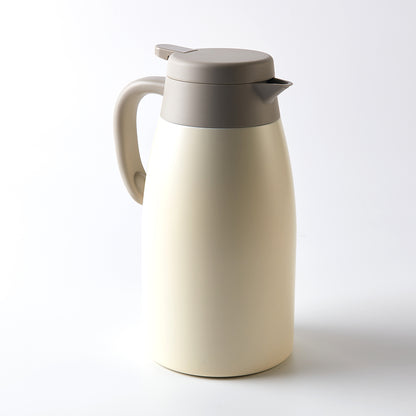 【家居】檯上保溫壺