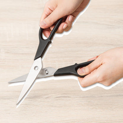 【家居】可拆式廚用料理剪 KY079