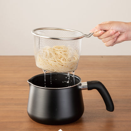 【家居】1檯10用鍋