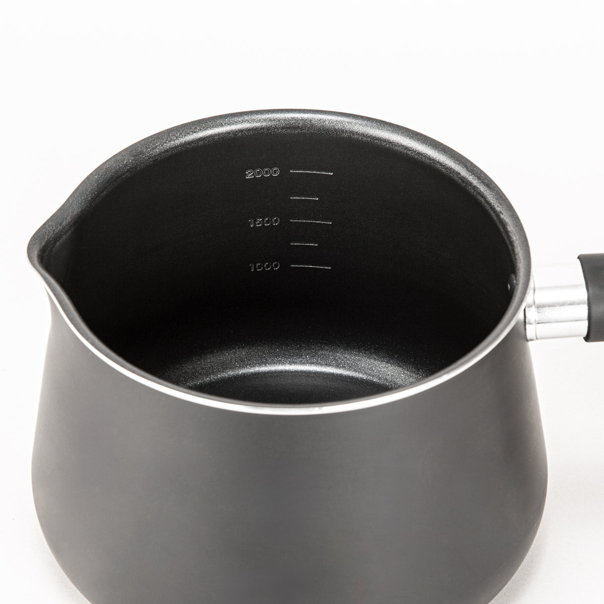 【家居】1檯10用鍋