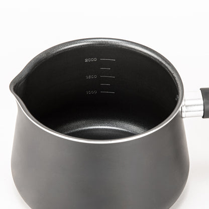 【家居】1檯10用鍋