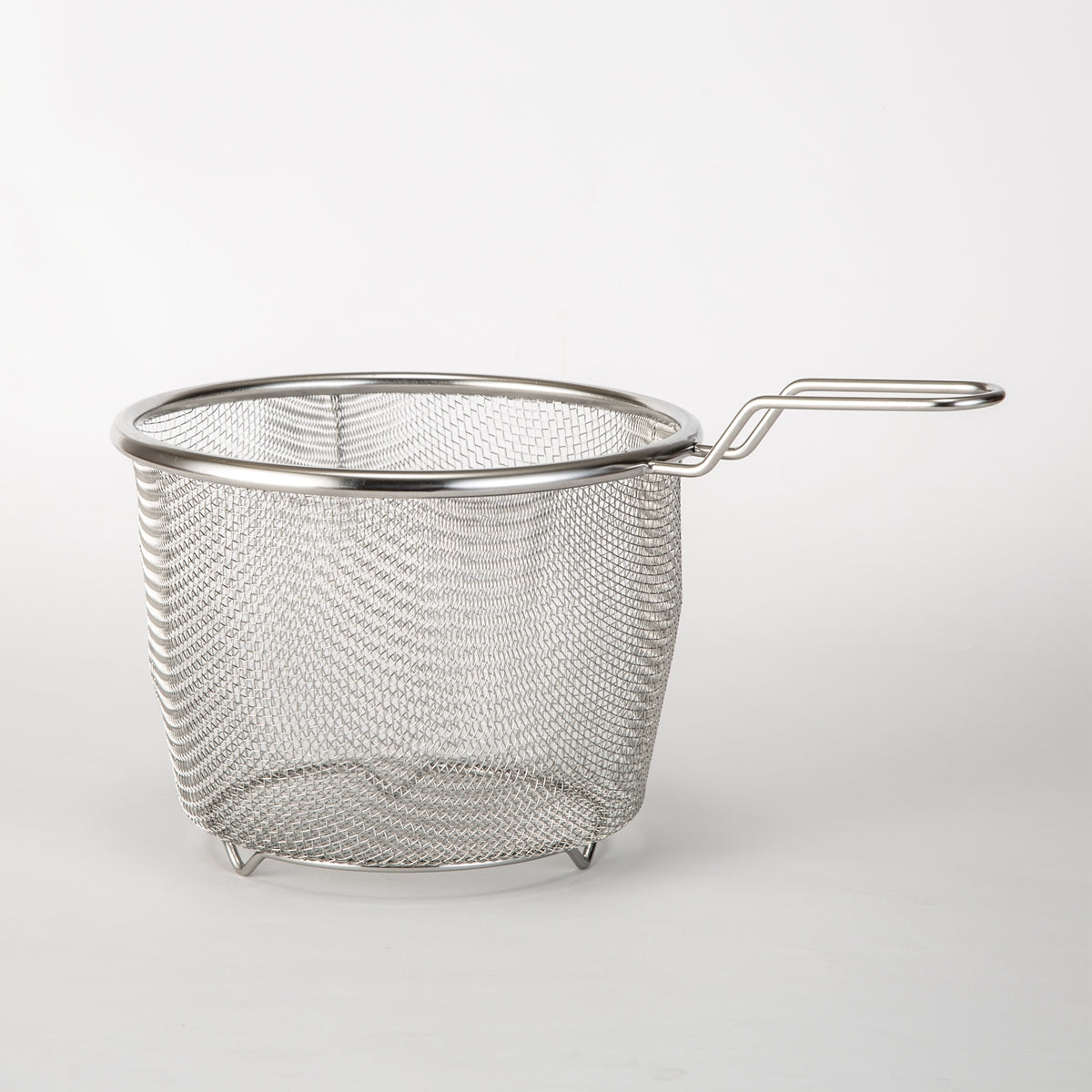 【家居】1檯10用鍋