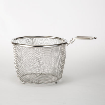 【家居】1檯10用鍋