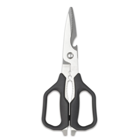 【家居】多功能廚用剪