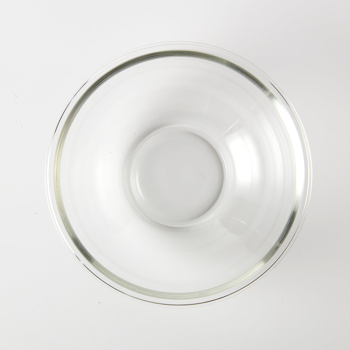 【家居】耐熱玻璃碗