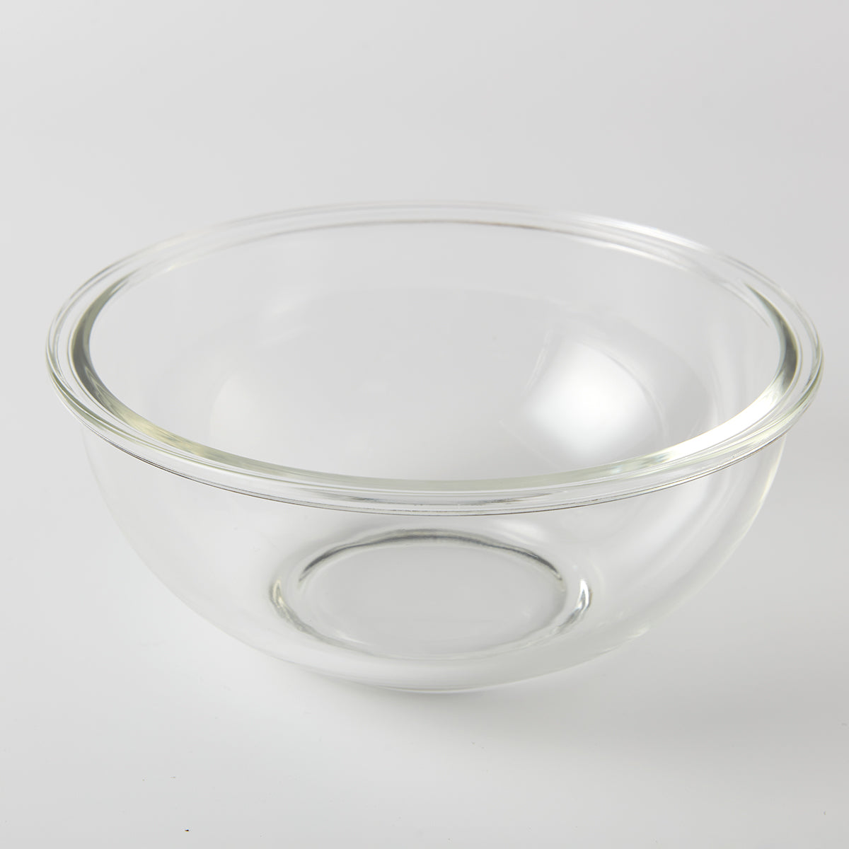 【家居】耐熱玻璃碗