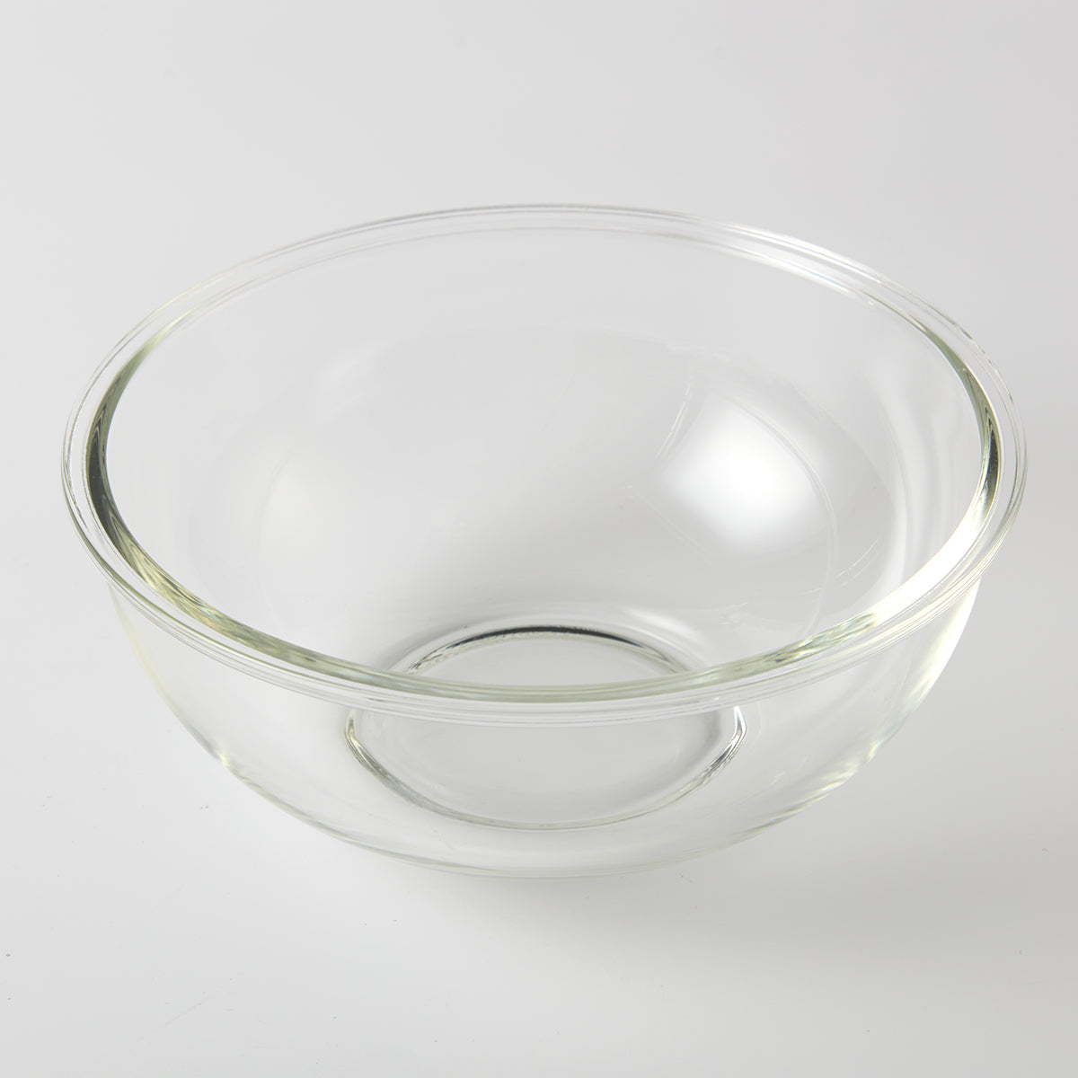 【家居】耐熱玻璃碗