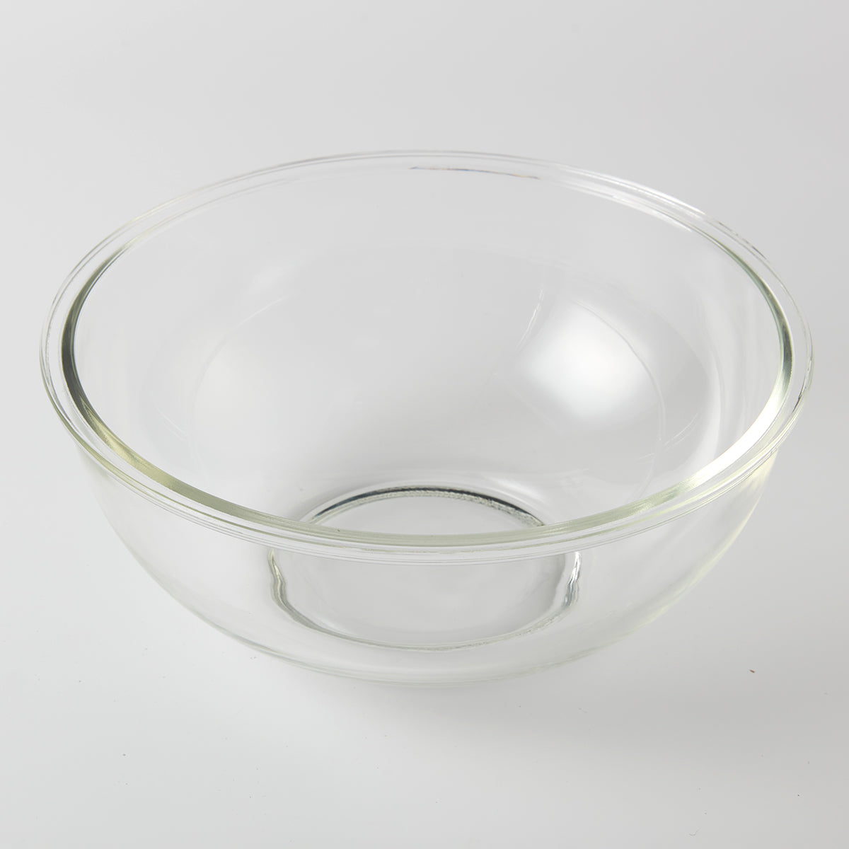 【家居】耐熱玻璃碗