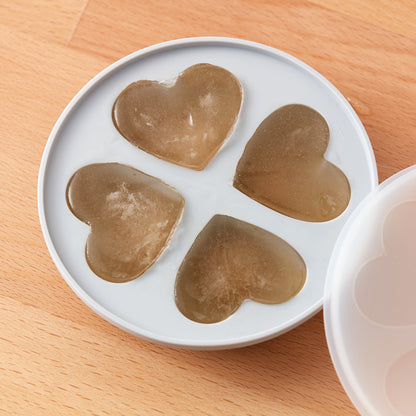 【家居】矽膠模具