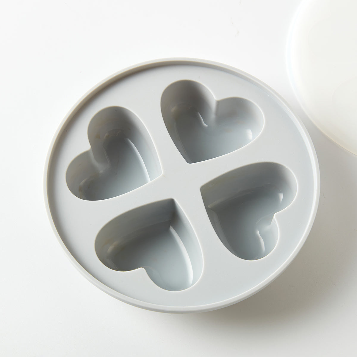 【家居】矽膠模具