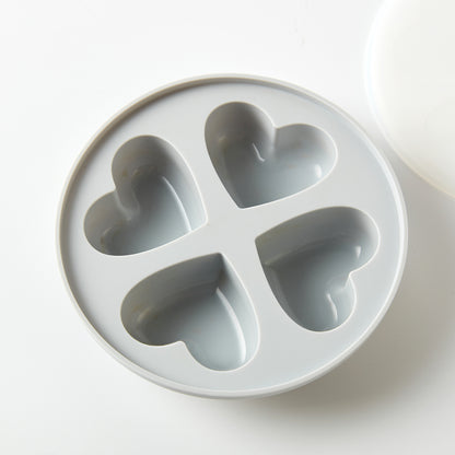 【家居】矽膠模具