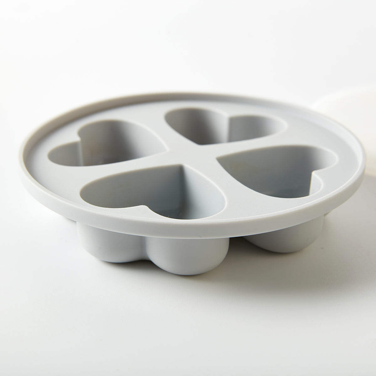 【家居】矽膠模具