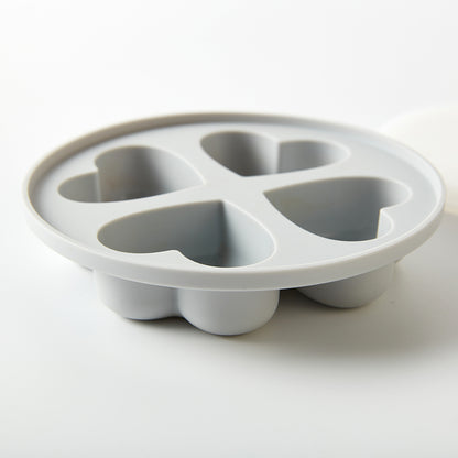 【家居】矽膠模具