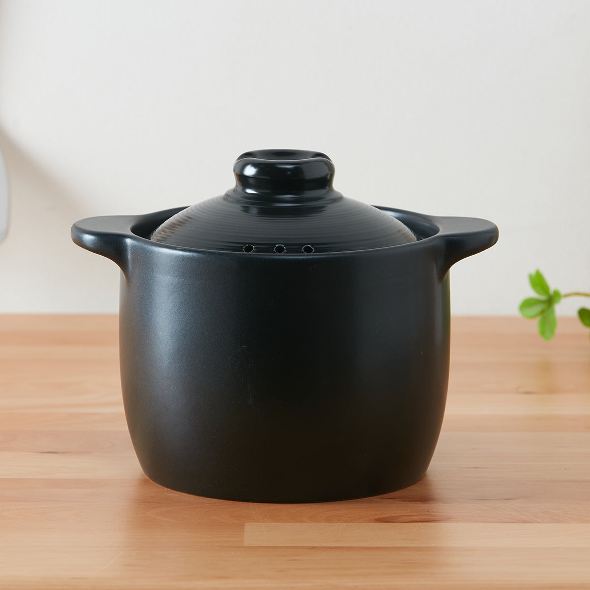 【家居】深湯煲3.5L/4.5L/5.5L
