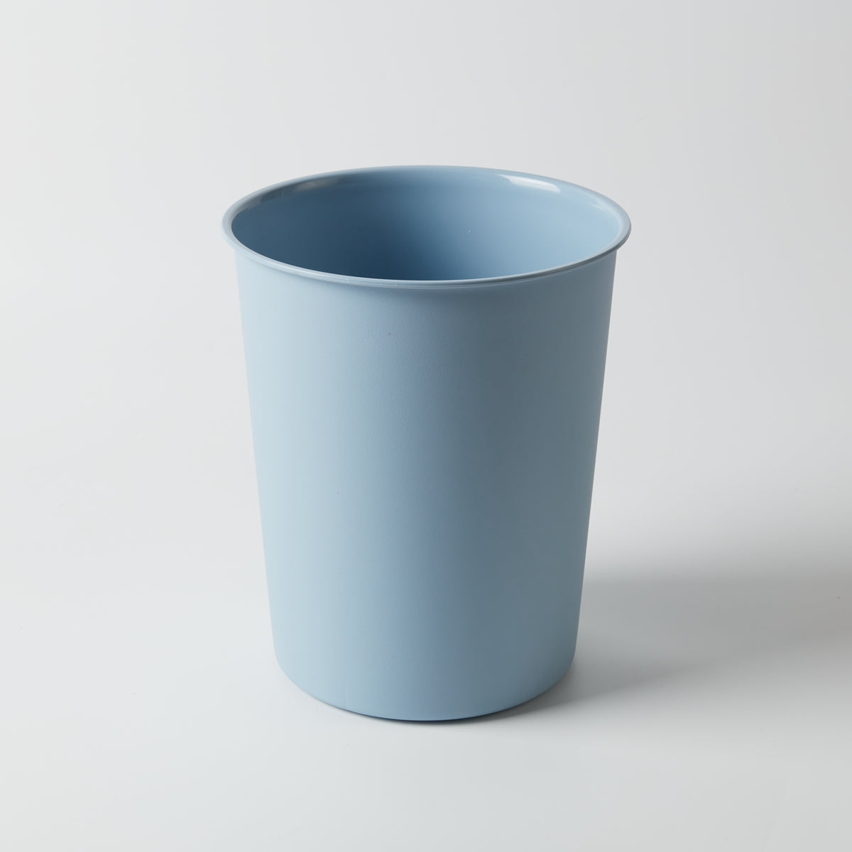 【家居】簡約垃圾桶 NL 7L