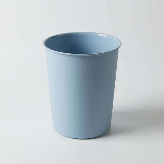 【家居】簡約垃圾桶 NL 7L