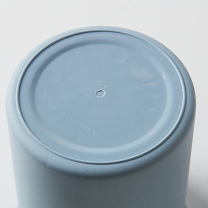 【家居】簡約垃圾桶 NL 7L