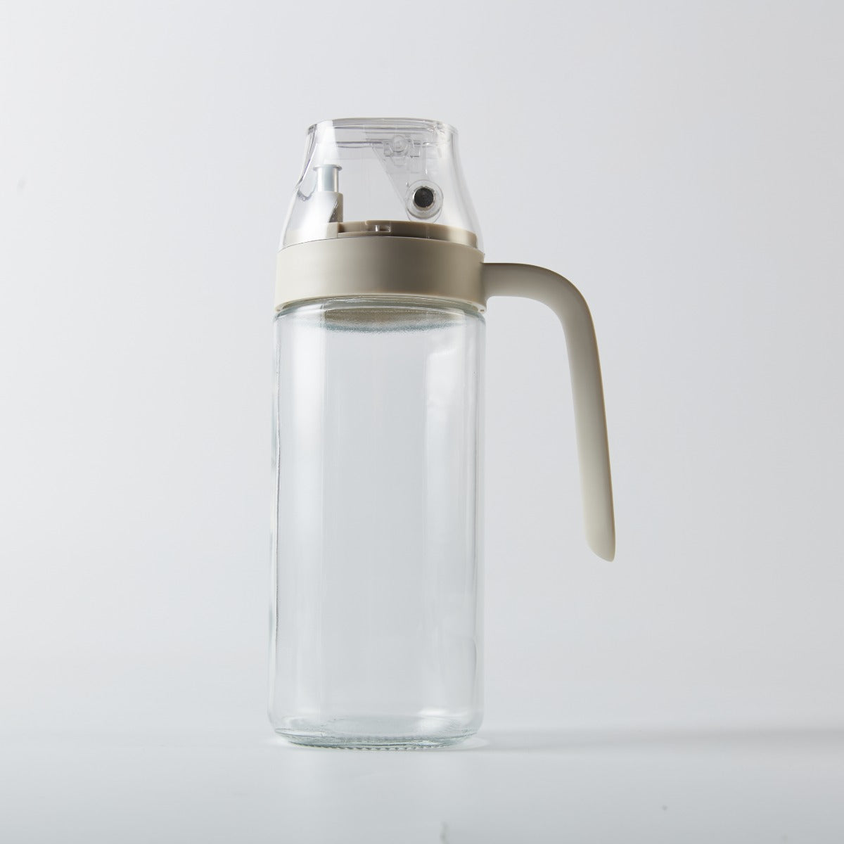 【家居】自重力油壺 500mL MO