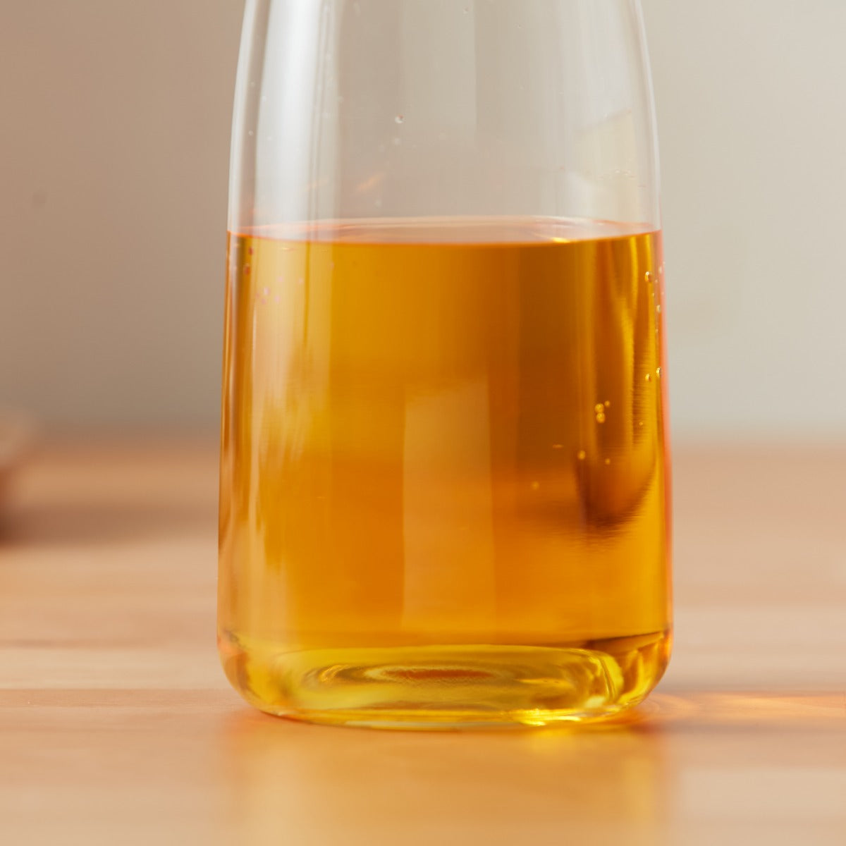 【家居】果酒瓶600ML/1000ML