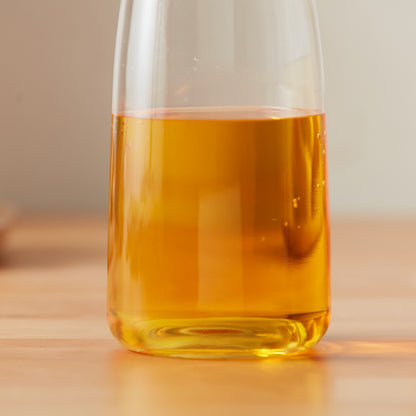 【家居】果酒瓶600ML/1000ML
