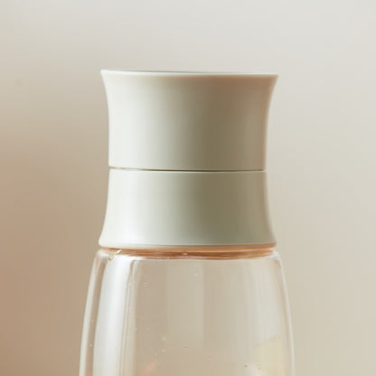 【家居】果酒瓶600ML/1000ML