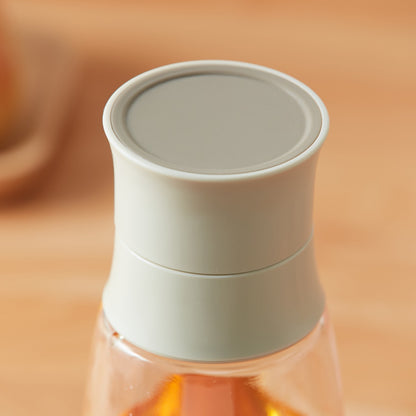 【家居】果酒瓶600ML/1000ML