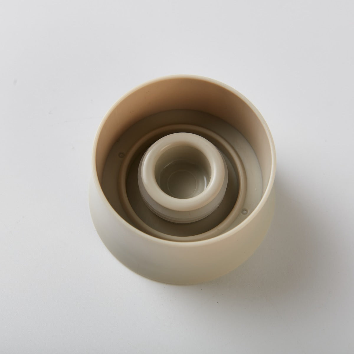 【家居】果酒瓶600ML/1000ML