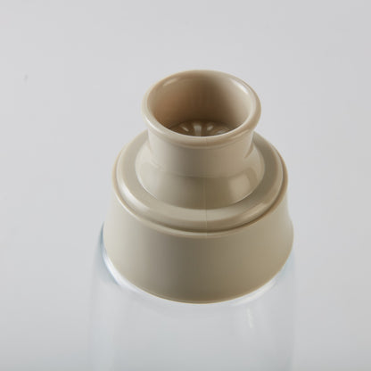 【家居】果酒瓶600ML/1000ML