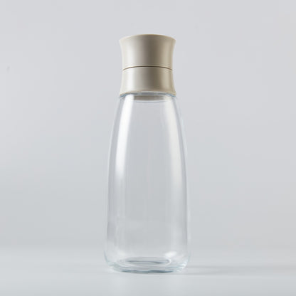 【家居】果酒瓶600ML/1000ML