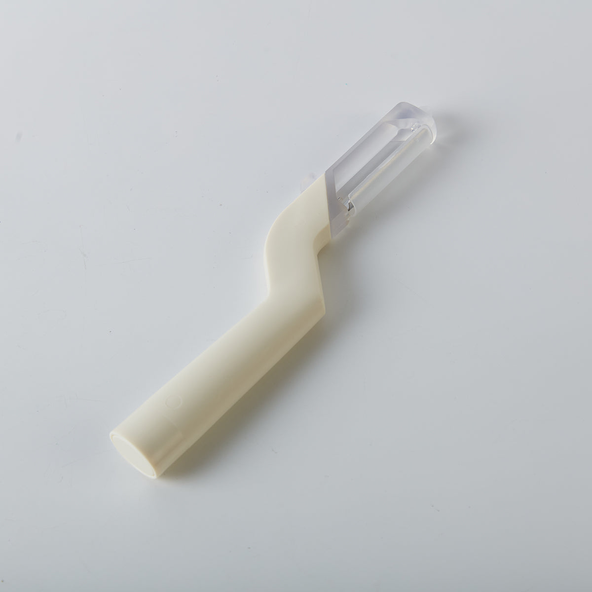 【家居】可變向削皮刀 WH