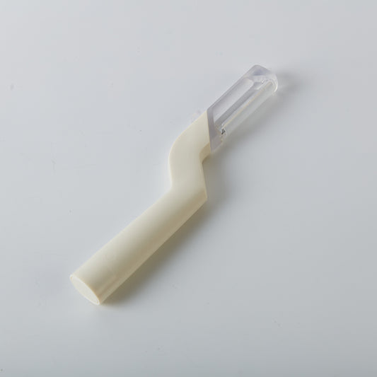 【家居】可變向削皮刀 WH